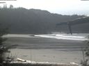./images/calvert/beach/20220307/beach20220307_114503.jpg