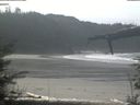 ./images/calvert/beach/20220307/beach20220307_115003.jpg