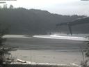 ./images/calvert/beach/20220307/beach20220307_120002.jpg