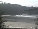 ./images/calvert/beach/20220307/beach20220307_120503.jpg