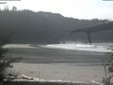 ./images/calvert/beach/20220307/beach20220307_121003.jpg