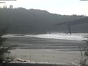 ./images/calvert/beach/20220307/beach20220307_121503.jpg