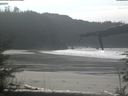 ./images/calvert/beach/20220307/beach20220307_122003.jpg