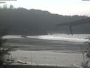 ./images/calvert/beach/20220307/beach20220307_122503.jpg