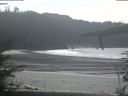 ./images/calvert/beach/20220307/beach20220307_123503.jpg