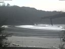 ./images/calvert/beach/20220307/beach20220307_124002.jpg