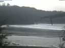 ./images/calvert/beach/20220307/beach20220307_124502.jpg