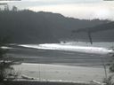 ./images/calvert/beach/20220307/beach20220307_125001.jpg