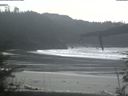 ./images/calvert/beach/20220307/beach20220307_125502.jpg