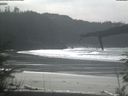 ./images/calvert/beach/20220307/beach20220307_130501.jpg