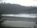 ./images/calvert/beach/20220307/beach20220307_131001.jpg