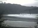 ./images/calvert/beach/20220307/beach20220307_131502.jpg
