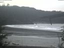 ./images/calvert/beach/20220307/beach20220307_132003.jpg