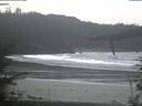 ./images/calvert/beach/20220307/beach20220307_132502.jpg