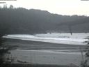 ./images/calvert/beach/20220307/beach20220307_133503.jpg