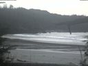 ./images/calvert/beach/20220307/beach20220307_134003.jpg