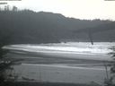 ./images/calvert/beach/20220307/beach20220307_134502.jpg