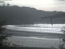 ./images/calvert/beach/20220307/beach20220307_135003.jpg