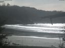 ./images/calvert/beach/20220307/beach20220307_135502.jpg
