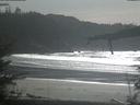 ./images/calvert/beach/20220307/beach20220307_140003.jpg