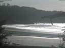 ./images/calvert/beach/20220307/beach20220307_140503.jpg