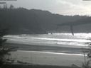 ./images/calvert/beach/20220307/beach20220307_141002.jpg