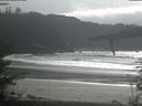 ./images/calvert/beach/20220307/beach20220307_141503.jpg