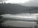 ./images/calvert/beach/20220307/beach20220307_142003.jpg