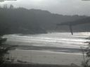 ./images/calvert/beach/20220307/beach20220307_142503.jpg