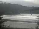 ./images/calvert/beach/20220307/beach20220307_143501.jpg