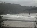 ./images/calvert/beach/20220307/beach20220307_144001.jpg
