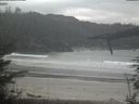 ./images/calvert/beach/20220307/beach20220307_144502.jpg