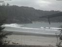 ./images/calvert/beach/20220307/beach20220307_145002.jpg