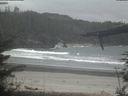./images/calvert/beach/20220307/beach20220307_145502.jpg