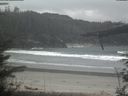 ./images/calvert/beach/20220307/beach20220307_150502.jpg