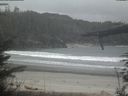 ./images/calvert/beach/20220307/beach20220307_151001.jpg