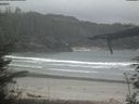 ./images/calvert/beach/20220307/beach20220307_151501.jpg