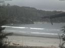 ./images/calvert/beach/20220307/beach20220307_152002.jpg