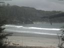 ./images/calvert/beach/20220307/beach20220307_152502.jpg
