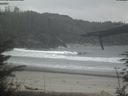 ./images/calvert/beach/20220307/beach20220307_153503.jpg