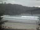 ./images/calvert/beach/20220307/beach20220307_154002.jpg