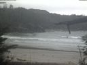 ./images/calvert/beach/20220307/beach20220307_154503.jpg