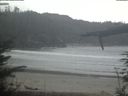 ./images/calvert/beach/20220307/beach20220307_155003.jpg
