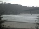 ./images/calvert/beach/20220307/beach20220307_155503.jpg