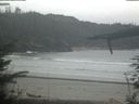 ./images/calvert/beach/20220307/beach20220307_160003.jpg