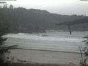 ./images/calvert/beach/20220307/beach20220307_160502.jpg