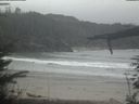 ./images/calvert/beach/20220307/beach20220307_161003.jpg