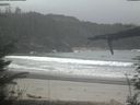 ./images/calvert/beach/20220307/beach20220307_161503.jpg
