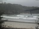 ./images/calvert/beach/20220307/beach20220307_162001.jpg