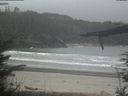 ./images/calvert/beach/20220307/beach20220307_162501.jpg